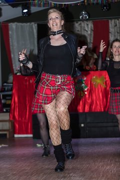 Bild 545 - Latuff Wiemersdorf 2020